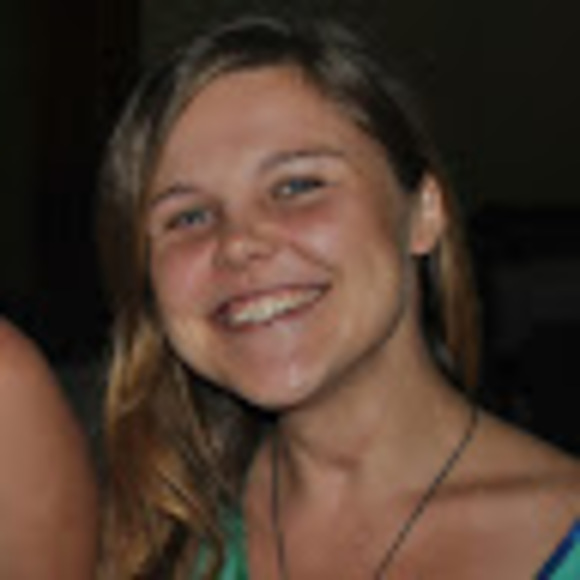 Meet your Posher, Sage - Picture 1 of 1